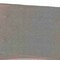 Baxton Studio Riordan Mid-Century Grey Fabric and Walnut Brown Finished Wood 2-PC Dining Nook Banquette Set 186-11355-Zoro - alternate 4